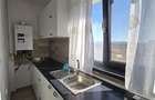 Etaj 1 - apartament 2 camere in bloc nou, geam la baie, loc de parcare inclus - 6