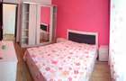 Inchiriez apartament cu 2 camere - 7