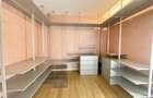Modern 4 Rooms Herastrau Park  Spacious terrace   2 parking - 20