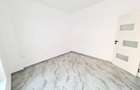 Apartament tip studio - Zona Centrala
