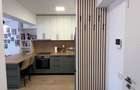 Apartament 2 camere | Parcare inclusa | Prima Green | Nufarul | - 1