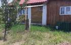 Casa si terenuri de vanzare in Judetul Arges, Comuna Cocu, Sat Crucisoara - 2