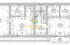 Vila individuala 6 camere, teren 500 mp- - 4