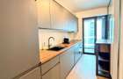 Inchiriere Studio Dublu Cloud 9 Residence Faza 1 Loc Parcare Inclus - 5