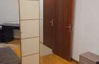 Inchiriez ap 3 camere, in cartierul Primaverii, loc de parcare inclus - 3