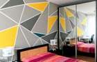 2 camere Style Residence 1 // Prima inchiriere // Parcare subterana // - 5