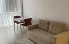 Inchiriere 2 camere, Tomis Plus, cu loc de parcare - 12
