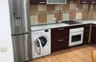 Vand apartament in Valea Frumoasei 4 camere