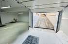 Vila Urbana Reprezentativa, 1000 mp, garaj, lift, rooftop - 13