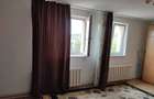 Apartament cu 1 camere confort sporit 42mp, finisat, cu centrala termica, zona Arinilor - 3