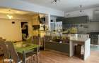 2 camere | Parter | AC | CT | Zona ultracentrala | - 2