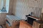 Vand apartament 3 camere - 4