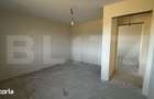 Casa noua P+1, 122 mp utili, teren 400 mp, zona Bariera Valcii - 4
