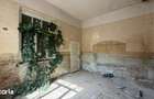 Casa de renovat cu teren 557 mp, central Str. Gh. Baritiu - Carei - 3