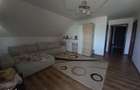 Casa noua cu etaj zona Rediu-Stauceni - 9