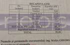 VANZARE 2 CAMERE PRIMAVERII | ZONA LICEUL JEAN MONNET | ETAJ 1 | - 3