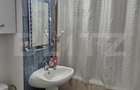 Apartament 53mp Modern, Complet Mobilat ?i UtilatMutare Imediata | Pucioasa - 12
