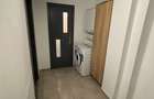 Apartament Langa casa de cultura Bragadiru - 15