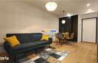 Prima inchiriere 2 camere City Point Pipera - 1