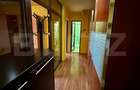 Apartament 3 camere | 62 mp | Zona Decebal | Ideal pentru familie - 5