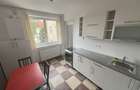 Apartament 2 cam, zona Centru Civic - Mesota, renovat, utilat, nemobilat - 12