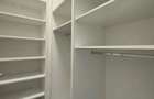 Apartament tip studio de inchiriat, garaj, strada Abatorului - 5