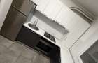 Inchiriez apartament 2 camere 67mp ared billa