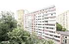 TEIUL DOAMNEI, BLOC 1984, DECOMANDAT, RENOVAT, NEMOBILAT, 0% COMISION! - 2