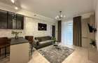 Apartament cu 2 camere de inchiriat in zona Borhanci - 4
