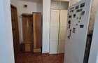 Vand apartament 2 camere, etaj 2,cu 2 balcoane, mobilat - 6