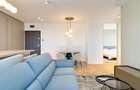Comision 0% Apartament 3 camere, PREMIUM zona Iulius Mall - 6