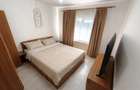 Apartament 2 camere decomandat - 3
