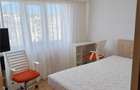 De vanzare apartament | 3 camere, Bd. Independentei, la 2 minute de UM