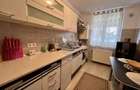 Apartament 2 Camere I Modern ?i Luminos, in Sibiu I Lacu... - 10