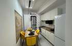 Apartament 2 camere,petfriendly,centrala proprie, loc de ... - 5