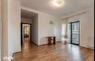 2 camere Iancu Nicolae,complex Natura Residence - 12