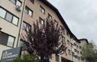 Apartament Valea Adanca 2 camere - 8
