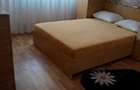 Apartament 3 camere Gata de mutare! Aduci doar vesela ?i lenjeria - 8