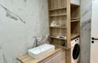 Apartament 3 camere de vanzare in Baciu - 1