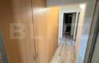 Apartament cu 4 camere, decomandat, COMISION 0% CUMPARATOR! - 11