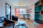 Apartament 1 camera, zona Iulius mall, FSEGA - 19