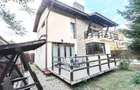 - Casa Individuala - Prelungirea Ghencea Gladiolelor - - 17