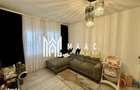 Apartament 2 camere de vanzare | Vasile Aaron, Sibiu | 50 mp - 4