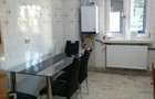 2 cam dec piata mare 1/6 CT 68 mp totul nou - 6
