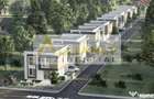 Vila Individuala 4 Camere | Popesti-Leordeni | Comision 0... - 8
