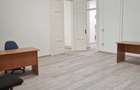 Inchiriez spatiu birouri 75 mp Piata Unirii recent renovat - PRIMA INCHIRIERE 13 EUR/mp - 4