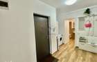 Studio PET FRIENDLY, la intrare in Sanpetru langa Mall - 5