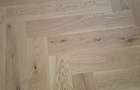 Apartament ultracentrsl Renovat Lux - 17