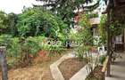 Teren intravilan Barlad, 707 mp, zona ultracentrala, str Bradului - 1