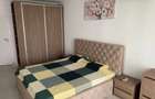 Apartament Smart Residence loc de parcare inclus Lujerului - 3